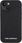 Karl Lagerfeld Klhcp15Spqkpmk Iphone 15 6 1" Czarny Black Hardcase Quilted K Pattern - zdjęcie 4