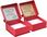 Charms Zawieszka Charms Srebro 925 Serce Trusky - zdjęcie 8