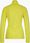 Bluza Damska Sportalm Helsinki Blazing Yellow - zdjęcie 2