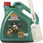 Olej silnikowy Castrol Magnatec 5W40 A3/B4 Sn/Cf 4l - zdjęcie 1