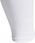 Getry adidas Team Sleeve 23 Ht6541 - zdjęcie 2