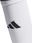 Getry adidas Team Sleeve 23 Ht6541 - zdjęcie 3