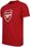 Koszulka Dziecięca Arsenal - zdjęcie 2