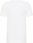 MUSTANG ALEX C PRINT MĘSKI T-SHIRT KOSZULKA LOGO TEE GENERAL WHITE 1015052 2045 - zdjęcie 2