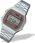 Casio A168WA-5AYES - zdjęcie 2