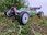 Samochód Zdalnie Sterowny Na Pilota Rc Wltoys 104002 1:10 4Wd 2,4Ghz - zdjęcie 6