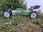 Samochód Zdalnie Sterowny Na Pilota Rc Wltoys 104002 1:10 4Wd 2,4Ghz - zdjęcie 5