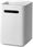 Nawilżacz ewaporacyjny Smartmi Evaporative Humidifier 3 - zdjęcie 3