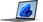 Laptop Microsoft Surface Laptop 4 13,5" AMD Ryzen 5 8GB 256GB SSD Platynowy Dotyk - zdjęcie 2