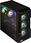 Komputer stacjonarny Actina PB ENDORFY 7600/32GB/1TB/7800XT/750W (KOMAAAGIP1448) - zdjęcie 12