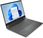 Laptop Laptop HP Victus 16-r0141nw 16,1"/i7/32GB/1TB/Win11 (8L618EA) - zdjęcie 2