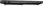 Laptop Laptop HP Victus 16-r0141nw 16,1"/i7/32GB/1TB/Win11 (8L618EA) - zdjęcie 4