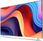 Telewizor Telewizor QLED Sharp 70GP6760E 70 cali 4K UHD - zdjęcie 11