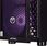 Komputer stacjonarny Actina PB ENDORFY 12400F/16GB/1TB/RTX3060/600W (KOMAAAGIP1457) - zdjęcie 3