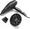 Suszarka BaByliss Air Power Pro 2300 6716DE - zdjęcie 16