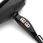 Suszarka BaByliss Air Power Pro 2300 6716DE - zdjęcie 3