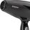 Suszarka BaByliss Air Power Pro 2300 6716DE - zdjęcie 13