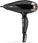 Suszarka BaByliss Air Power Pro 2300 6716DE - zdjęcie 6