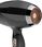 Suszarka BaByliss Air Power Pro 2300 6716DE - zdjęcie 12