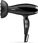 Suszarka BaByliss Air Power Pro 2300 6716DE - zdjęcie 4