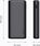 Powerbank Aukey Pb-Y37 20000Mah 65W - zdjęcie 3