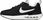 Nike Buty Młodzieżowe Sportowe Air Max Dawn 35,5EU - zdjęcie 5