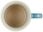 Le Creuset Duży Kubek Seattle Kamionka ocean (70317403600080) - zdjęcie 2