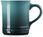 Le Creuset Duży Kubek Seattle Kamionka ocean (70317403600080) - zdjęcie 3