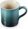 Le Creuset Duży Kubek Seattle Kamionka ocean (70317403600080) - zdjęcie 4