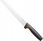 Fiskars Zestaw 5 Noży Kuchennych W Bloku Drewnianym 1062927 - zdjęcie 11