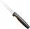 Fiskars Zestaw 5 Noży Kuchennych W Bloku Drewnianym 1062927 - zdjęcie 7