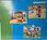 Klocki Playmobil 70871 Turniej Jeździecki Country 222El. - zdjęcie 3