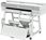 Ploter HP DesignJet T950 (2Y9H1A) - zdjęcie 5