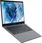 Laptop Laptop Chuwi GemiBook Plus K1 15,6"/Intel Celeron N100/16GB/512GB/Win 11 Home - zdjęcie 3