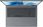Laptop Laptop Chuwi GemiBook Plus K1 15,6"/Intel Celeron N100/16GB/512GB/Win 11 Home - zdjęcie 4