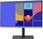 Monitor Samsung 24" Essential S4 (LS24C430GAUXEN) - zdjęcie 5