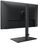 Monitor Samsung 24" Essential S4 (LS24C430GAUXEN) - zdjęcie 10
