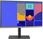 Monitor Samsung 24" Essential S4 (LS24C430GAUXEN) - zdjęcie 3