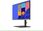 Monitor Samsung 24" Essential S4 (LS24C430GAUXEN) - zdjęcie 7