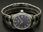 Tissot T150.210.11.041.00 - zdjęcie 5