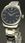 Tissot T150.210.11.041.00 - zdjęcie 2