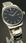 Tissot T150.210.11.041.00 - zdjęcie 3