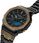 Casio GM-B2100LL -1AER - zdjęcie 9