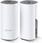 DOMOWY SYSTEM WI-FI MESH TP-LINK DECO M4 (2-pack) - zdjęcie 5
