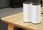 DOMOWY SYSTEM WI-FI MESH TP-LINK DECO M4 (2-pack) - zdjęcie 6