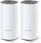 DOMOWY SYSTEM WI-FI MESH TP-LINK DECO M4 (2-pack) - zdjęcie 7
