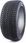Opony Nexen Nblue 4 Season 2 185/65R15 92T - zdjęcie 2