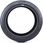 Opony Nexen Nblue 4 Season 2 185/65R15 92T - zdjęcie 3