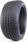 Opony Vredestein Quatrac Pro+ 215/50R18 92W Fr - zdjęcie 3