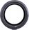 Opony zimowe Pirelli P-Zero (Pz4) 265/30 Zr20 94Y - zdjęcie 2